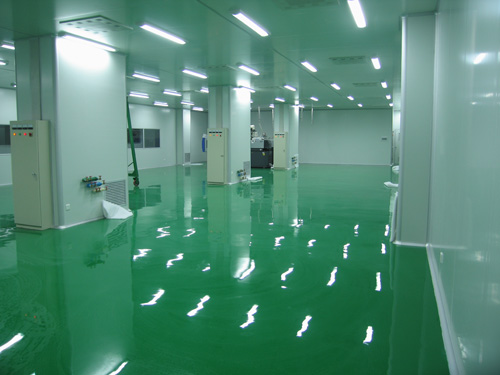 ��Ӄ�������ǧ��(j��)܇(ch��)�g