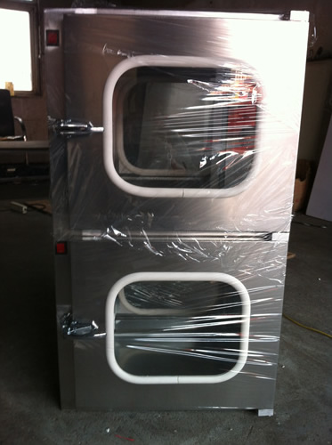 ���_�p�ӂ��f��