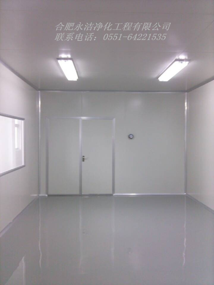 ̩��VE܇(ch��)�g����g