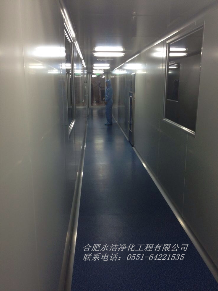 �W�տ�ҕ��������