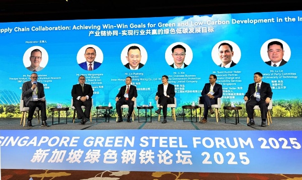 新加坡論壇2_副本.jpg 新加坡論壇2_副本.jpg