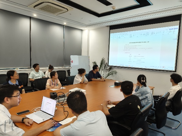 李柔-都環(huán)數(shù)科?檢測分析部-危廢泄露應(yīng)急演練圖片1_副本.jpg 李柔-都環(huán)數(shù)科?檢測分析部-危廢泄露應(yīng)急演練圖片1_副本.jpg