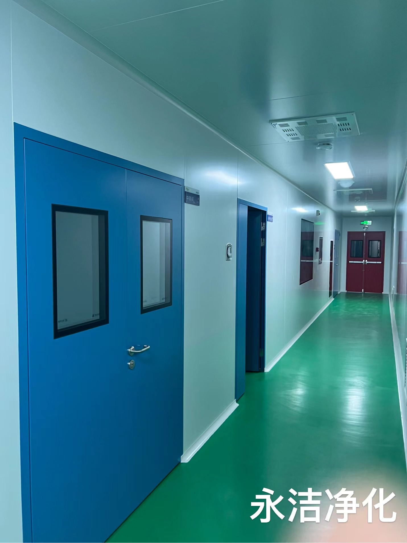 �A��(r��n)��¹�z�ҝ�������